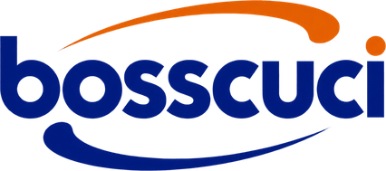 bosscuci logo
